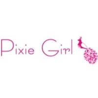 Pixie Girl coupons